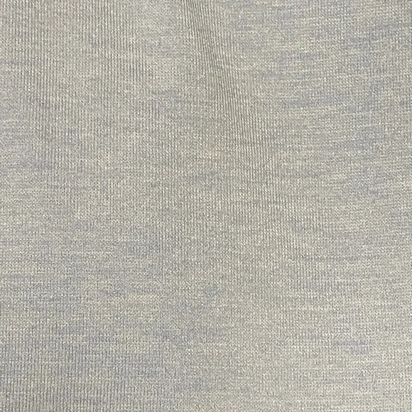 Lululemon Light Blue Men's Polo Shirt golf size small EEUC - Picture 5 of 5